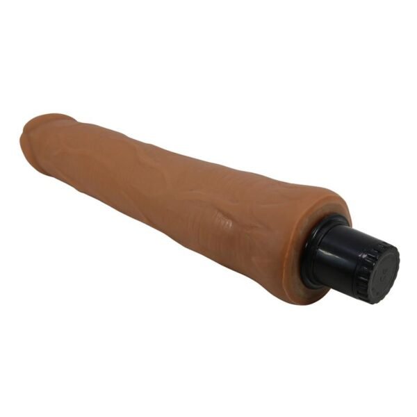 Dildo Sliding Skin Alfredo 9,8