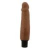 Dildo Sliding Skin Waldorf 8,5
