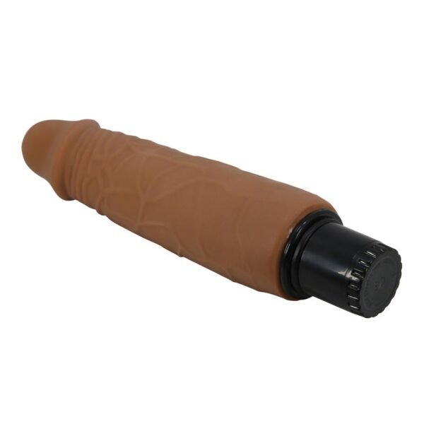 Dildo Sliding Skin Waldorf 8,5