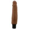 Dildo Sliding Skin Waldorf 8,5