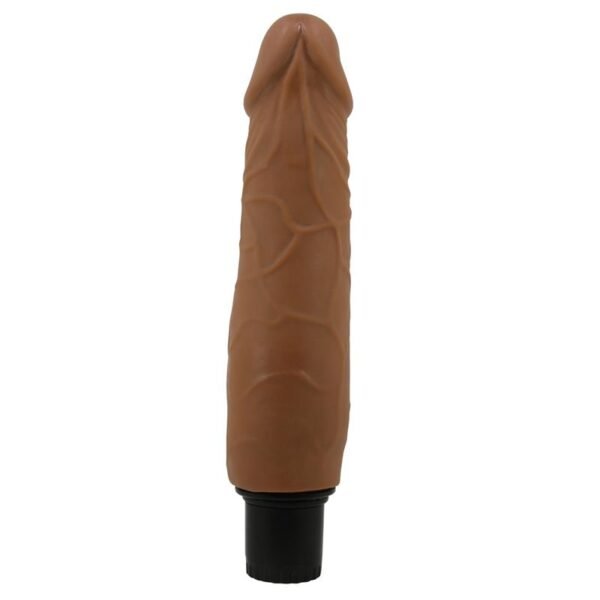 Dildo Sliding Skin Waldorf 8,5