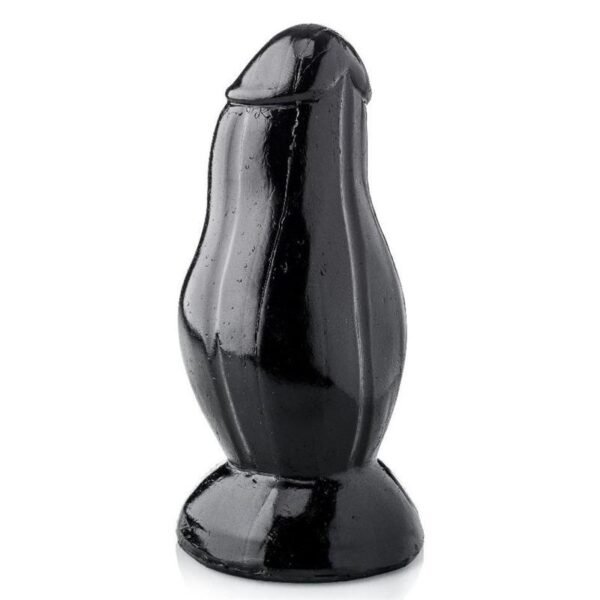9388 Dildo Super Saurus 20 cm