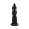 Dildo Wyrm Baiser 19.5 cm
