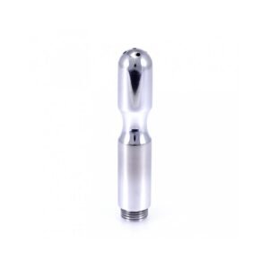 Ducha Anal 11.4 cm