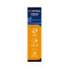 Easy Way Finissimo Original 10 uds