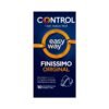 Easy Way Finissimo Original 10 uds