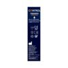 Easy Way Finissimo Original 10 uds