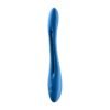 Elastic Game Estimulador Flexible Azul