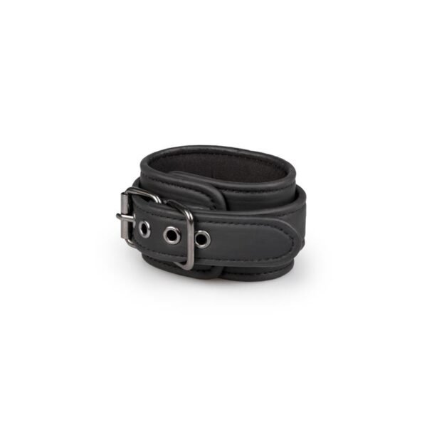 11151 Esposas Para Tobillos