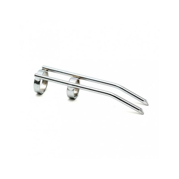 13588 Estimulador Catnails