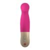 Estimulador con Empuje Sundaze Fuchsia Pink