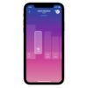 Estimulador Curvy 2+ Rosa