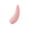 Estimulador Curvy 2+ Rosa