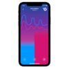 Estimulador Curvy 2+ Rosa