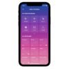 Estimulador Curvy 2+ Rosa