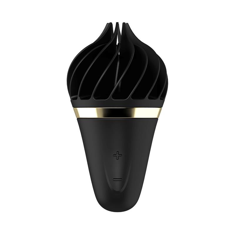 13395 Dorcel Estimulador Wanderful