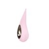 Estimulador de Clítoris Lelo Dot Rosa