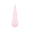 Estimulador de Clítoris Lelo Dot Rosa