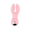 Estimulador Dreamlike Rabbit
