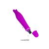 14708 Estimulador Edward Púrpura