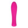 Estimulador Ian Fuchsia
