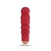 Ewon Estimulador 10 Velocidades Rust Red