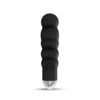 Ewon Estimularor 10 Velocidades Negro