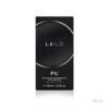 F1L Advanced Performance Lubricante Base Agua 100 ml