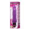 Fantasy Vibrador Púrpura
