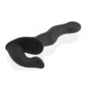 Fetish Fantasy Elite 17,8 cm Penetrix Dildo Negro