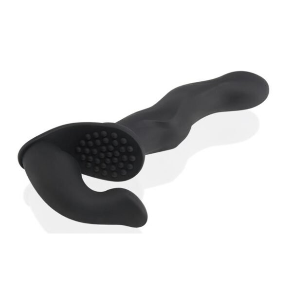 Fetish Fantasy Elite 17,8 cm Penetrix Dildo Negro