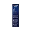 Finissimo Ultrafeel 10 uds