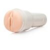 Fleshlight Nicole Aniston Fit Vagina