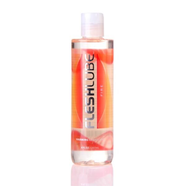 35008 Fleshlube Fuego 250 ml