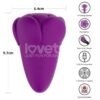 Flicker Estimulador con Flicking