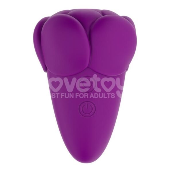 Flicker Estimulador con Flicking