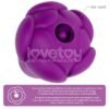 Flicker Estimulador con Flicking