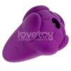 Flicker Estimulador con Flicking