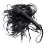 Flogger Mango Trenzado 76 cm