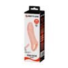 Funda para el Pene