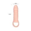 Funda para el Pene