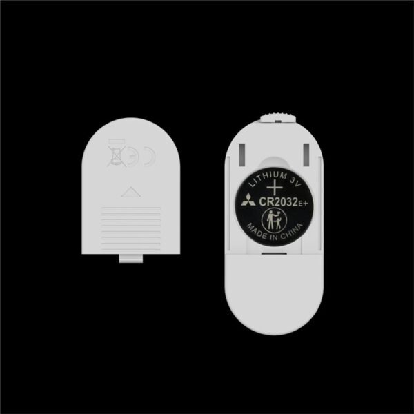 12189 Funda para el Pene con Vibración Wave Knights