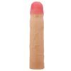 Funda para el Pene Extended Penis 3 Kylian