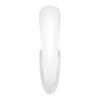 G for Goddess 1 Blanco
