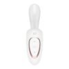 G for Goddess 1 Blanco