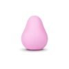GEgg Huevo Masturbador Rosa