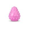 GEgg Huevo Masturbador Rosa