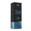 12763 Gel de Masage Efecto Frio Frost 30 ml