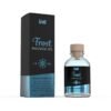 12763 Gel de Masage Efecto Frio Frost 30 ml