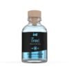 12763 Gel de Masage Efecto Frio Frost 30 ml